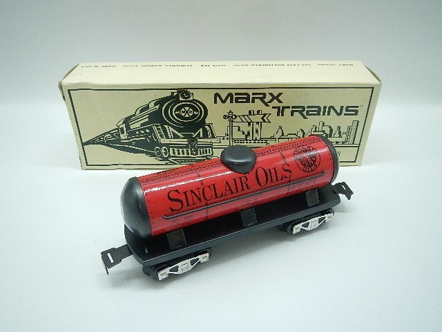 ビンテージ 鉄道模型 Oゲージ 車輌 レール他 まとめ Yahoo!オークション -「鉄道模型 oゲージ」(Nゲージ) (鉄道模型