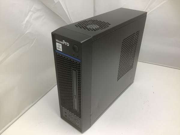 ジャンク MOUSE ノートパソコン 本体のみ Corei7 20200804105653_567_.jpg