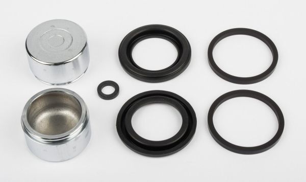リアピストン 69100-17830 油冷 GSX-R1100 GSX-R750 RG250γ GSX250Sカタナ バンディット400 RG400ガンマ キャリパーシールセツト純正部品