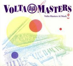 At Work 2 レンタル落ち 中古 CD