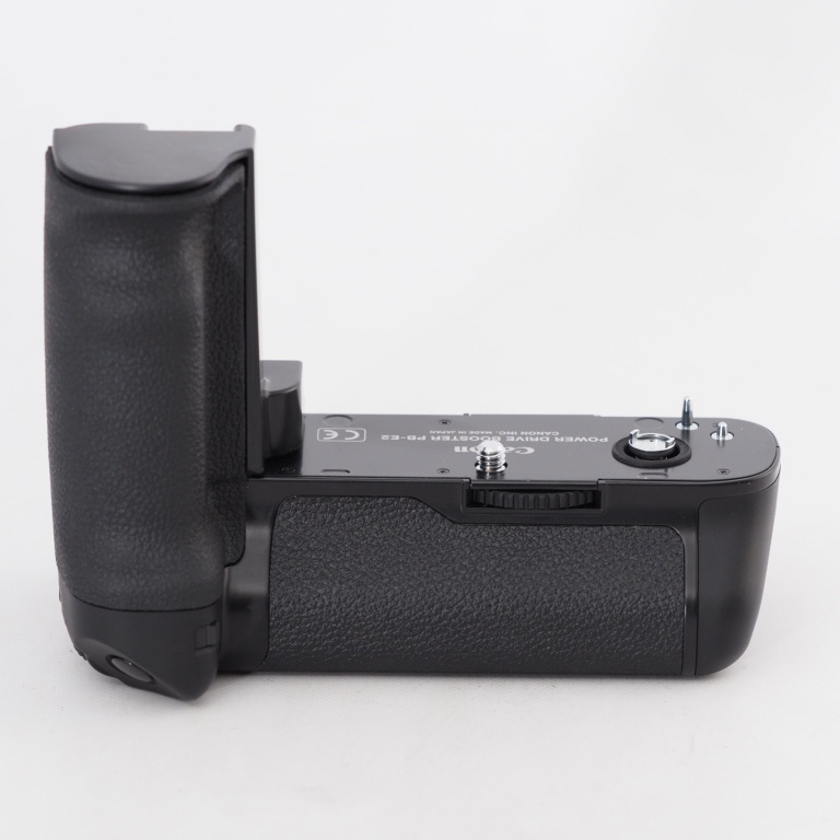 2025年最新】Yahoo!オークション -pb-e2の中古品・新品・未使用