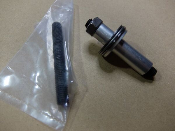 即決送料込 RZ250R RZ350R ベアリングプッシャー クラッチボール 溶着対策 29L 1AR 1XG 51L 3HM 29K 31K 52Y 1UA 48H