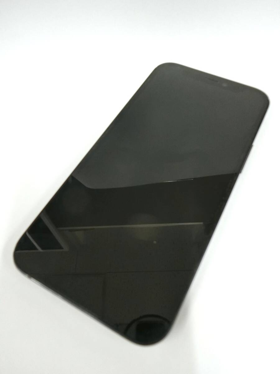 Yahoo!オークション -「ジャンク カメラ」(スマホ本体) (携帯