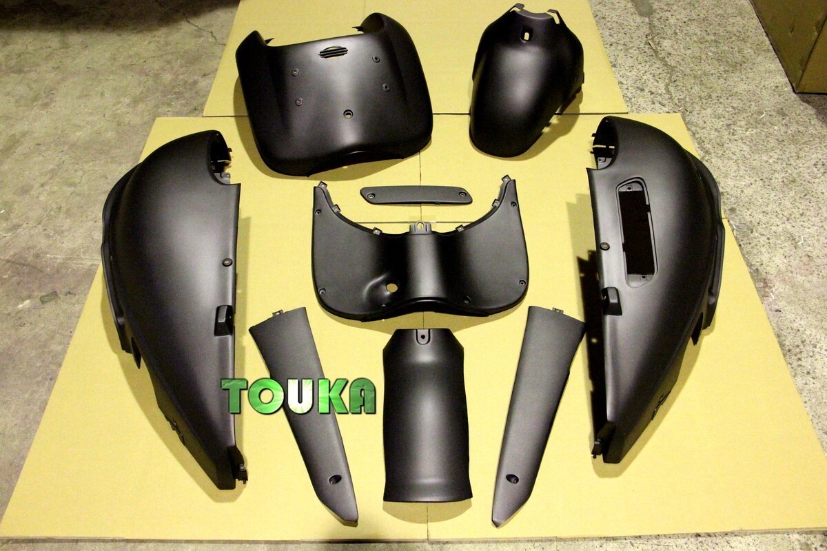 2025年最新】Yahoo!オークション -ジョーカー50外装の中古品