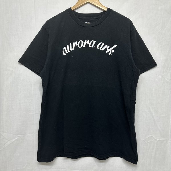 BUMP OF CHICKEN 黒 Mサイズ 藤原基央Tシャツ Yahoo!オークション -「bump of chicken 藤原基央 tシャツ」の