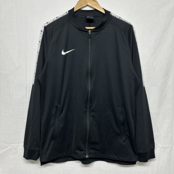 ナイキ NIKE トラック ジャケット アディダス レア サッカー 2025年最新】Yahoo!オークション -NIKE トラックジャケット