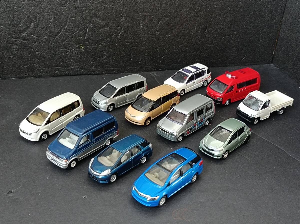 【いおまる】トミカ　まとめ売り　ジャンク品あり いおまる】トミカ まとめ売り ジャンク品あり いおまる様専用