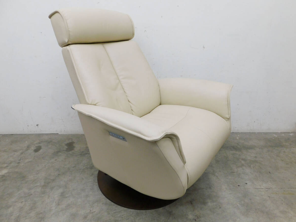 2025年最新】Yahoo!オークション -シモンズフィヨルドの中古品・新品