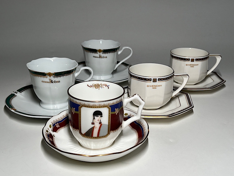 Yahoo!オークション -ウェッジウッド(ブランド別)の落札相場