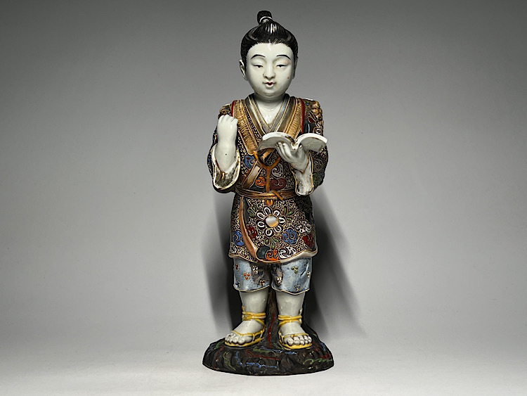 【新品・未使用】 和風置物 二宮金次郎 2025年最新】Yahoo!オークション -二宮金次郎 置物の中古品