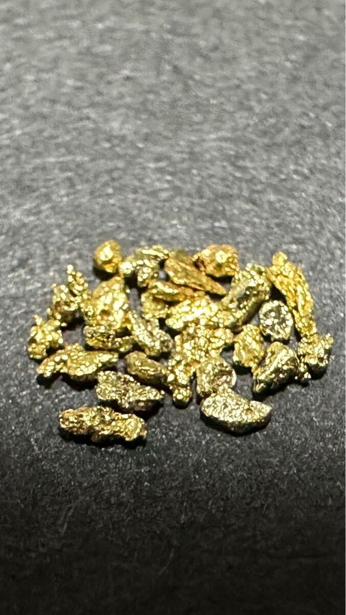 北海道 天然砂金 20粒 砂金 Yahoo!オークション -「砂金 gold」(アンティーク、コレクション