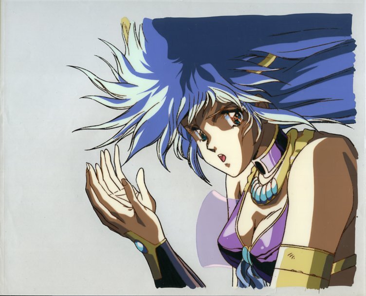 極黒の翼 バルキサス DVD 極黒の翼バルキサス 中古DVD・ブルーレイ | ブックオフ公式