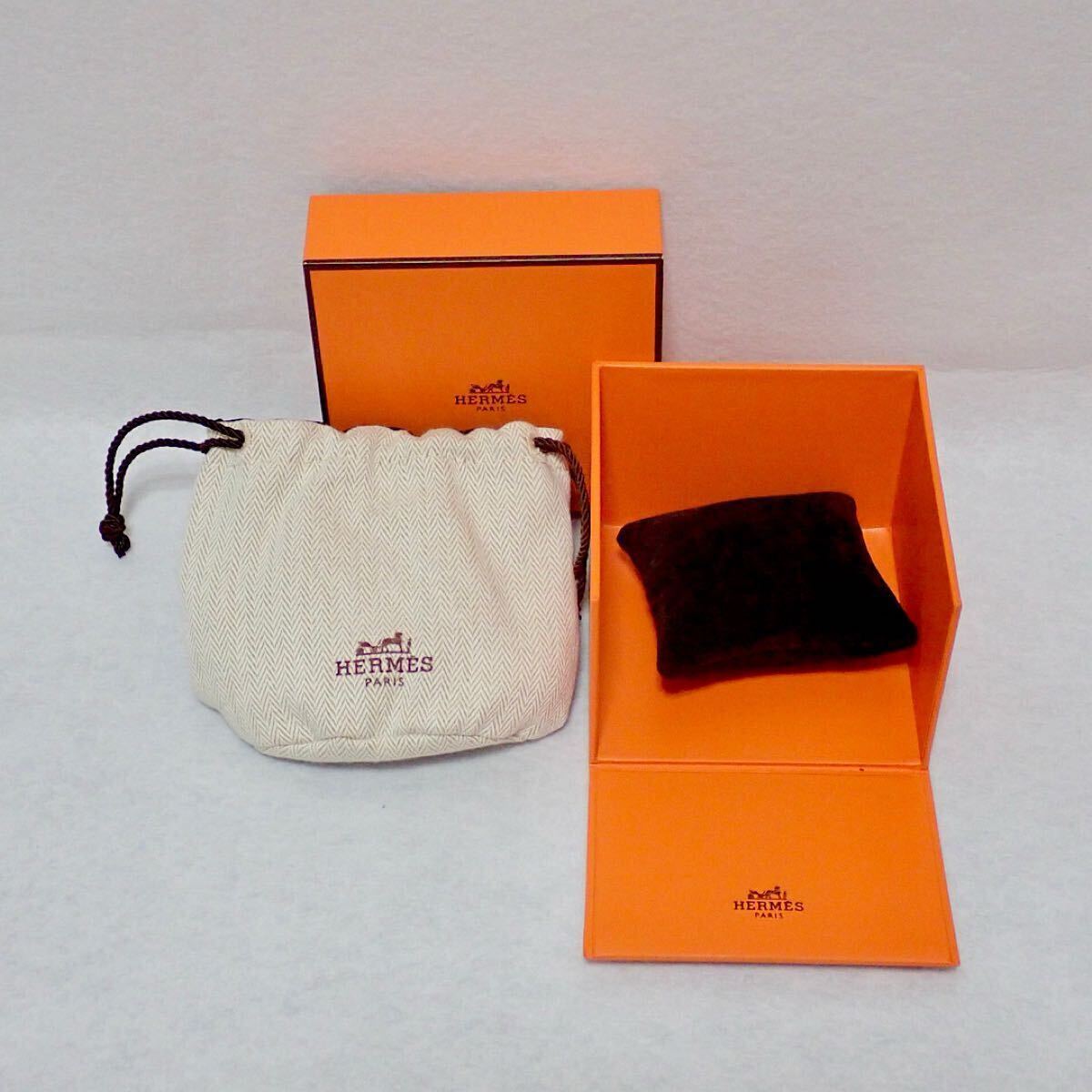 HERMES エルメス 空箱 BOX 保存袋 バッグ空箱 未使用レインカバー Yahoo!オークション -「エルメス 空箱」の落札相場・落札価格