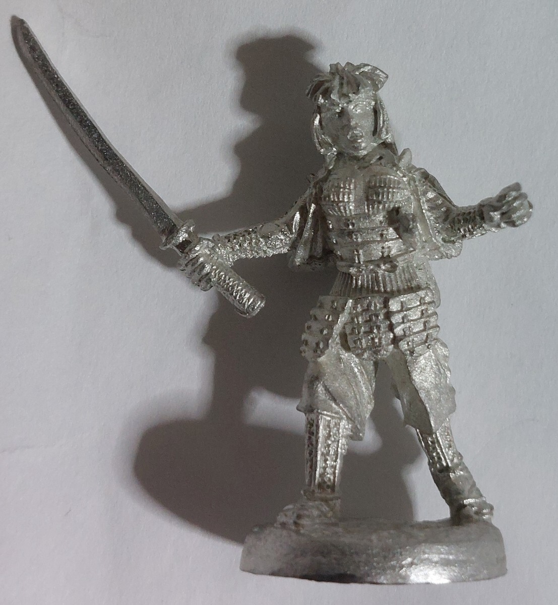 RAL PARTHA のメタルフィギュア 2025年最新】Yahoo!オークション -ral partha メタルの中古品