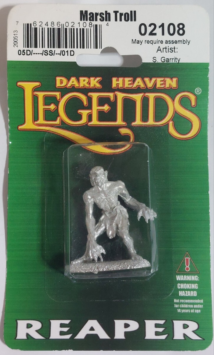 2025年最新】Yahoo!オークション -メタルフィギュア(ゲーム)の