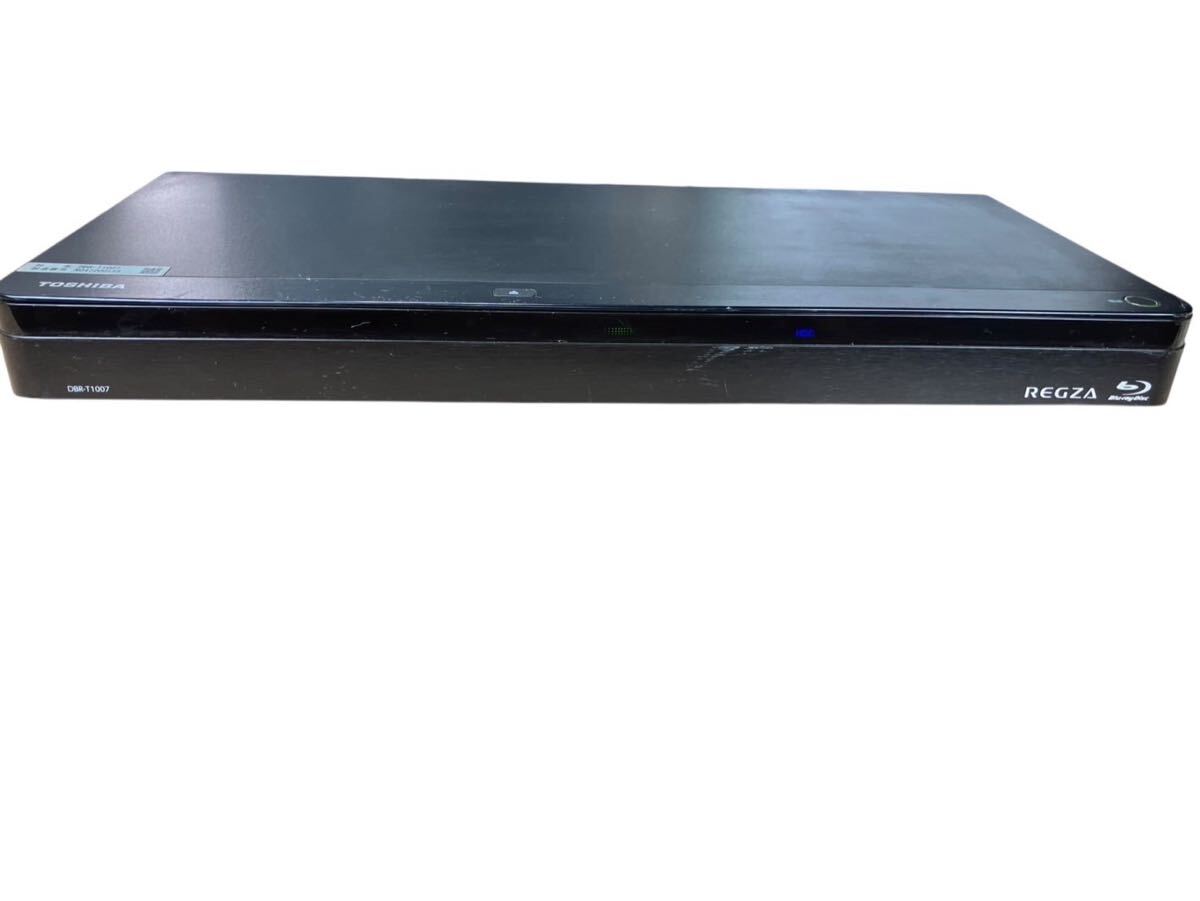 Yahoo!オークション -「dbr-t1007」の落札相場・落札価格