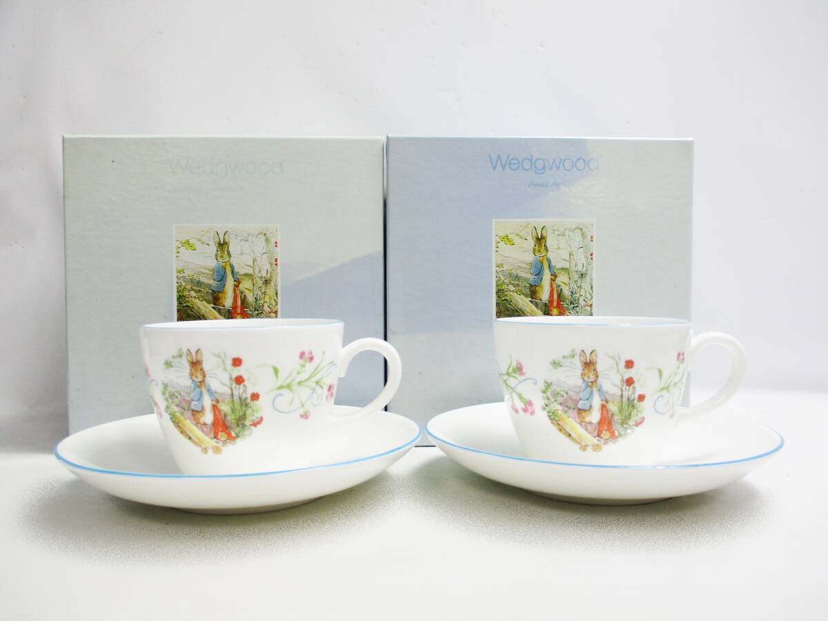 【新品・未使用品】ピーターラビット・6点セット Amazon｜アサヒ ピーターラビット POシリーズ ティースプーン