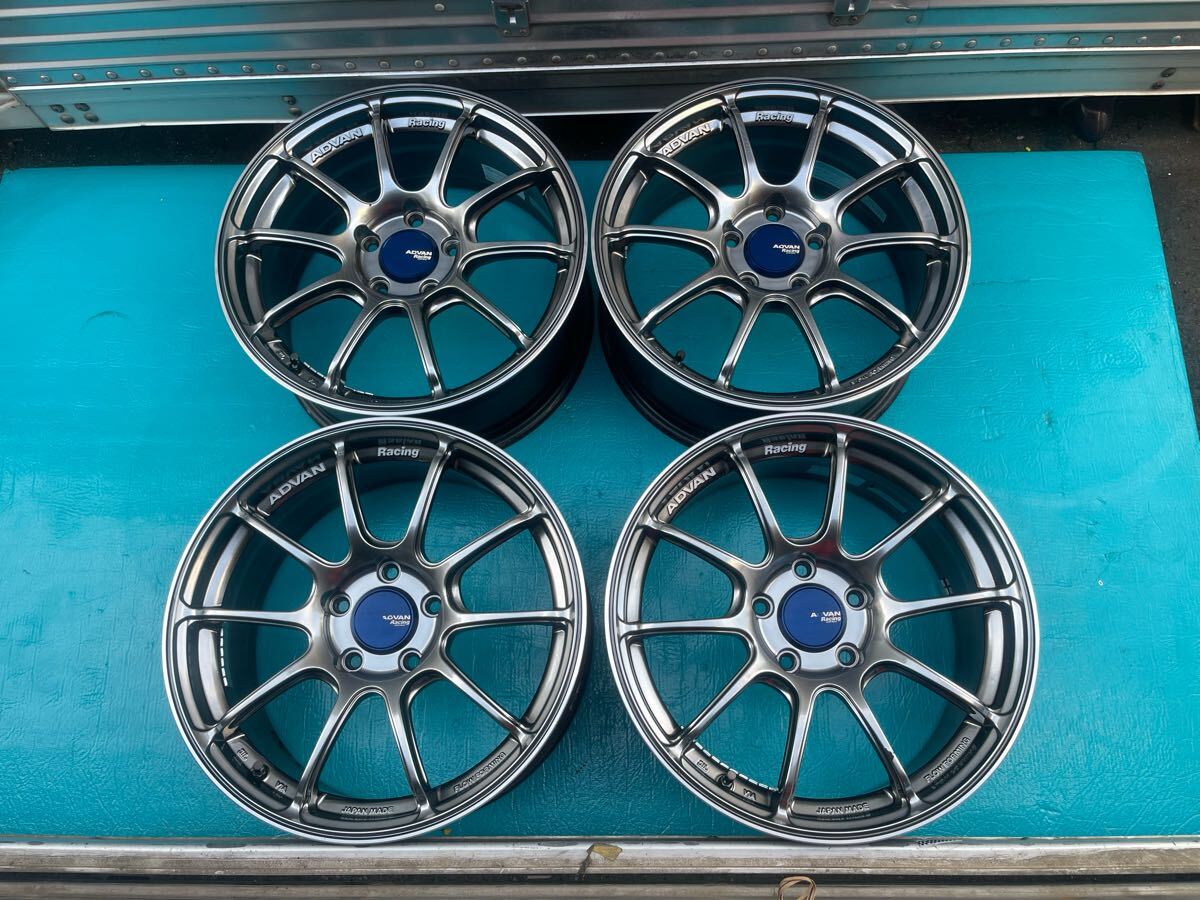 Yahoo!オークション -「star)」(17インチ) (ホイール)の落札相場