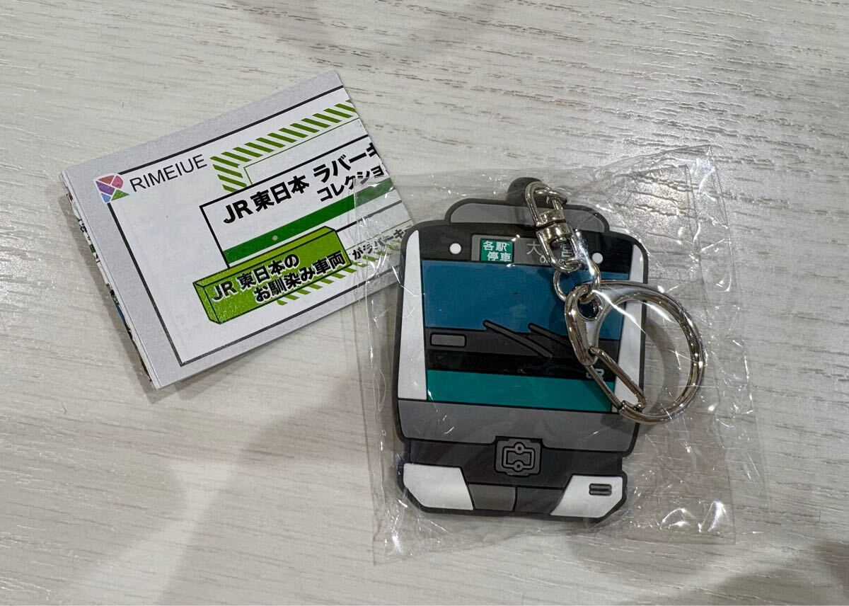 埼京線、快速、普通10両セット 中古品 2025年最新】Yahoo!オークション -埼京線の中古品・新品・未使用