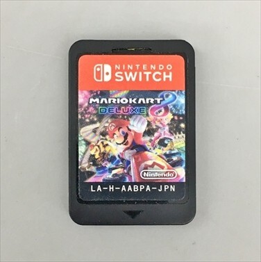 新品未開封 Switch マリオカート8 DX デラックスdeluxe マリカ 2025年最新】Yahoo!オークション -マリオカート8 デラックスの