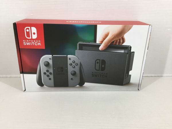 Nintendo Switch 中古 欠品あり 2025年最新】Yahoo!オークション -switch 欠品の中古品・新品