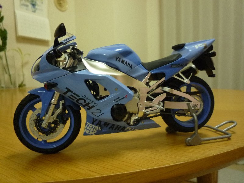 CBR400F完成品 Yahoo!オークション -「cbr400f」(完成品) (オートバイ)の落札