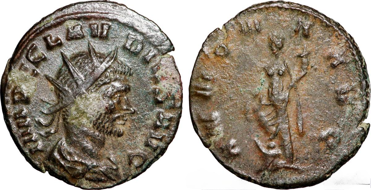 古代ローマ帝国のコインコレクション Yahoo!オークション -「古代ローマコイン」(アンティーク