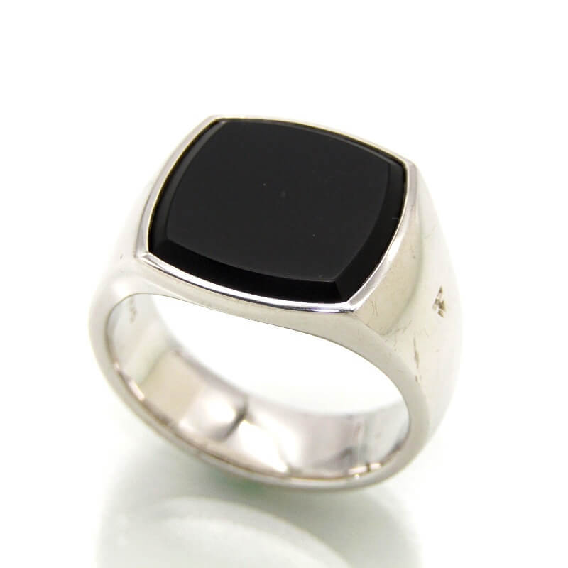 アクセサリー TOM WOOD 62 Yahoo!オークション -「トムウッド 62」の落札相場・落札価格