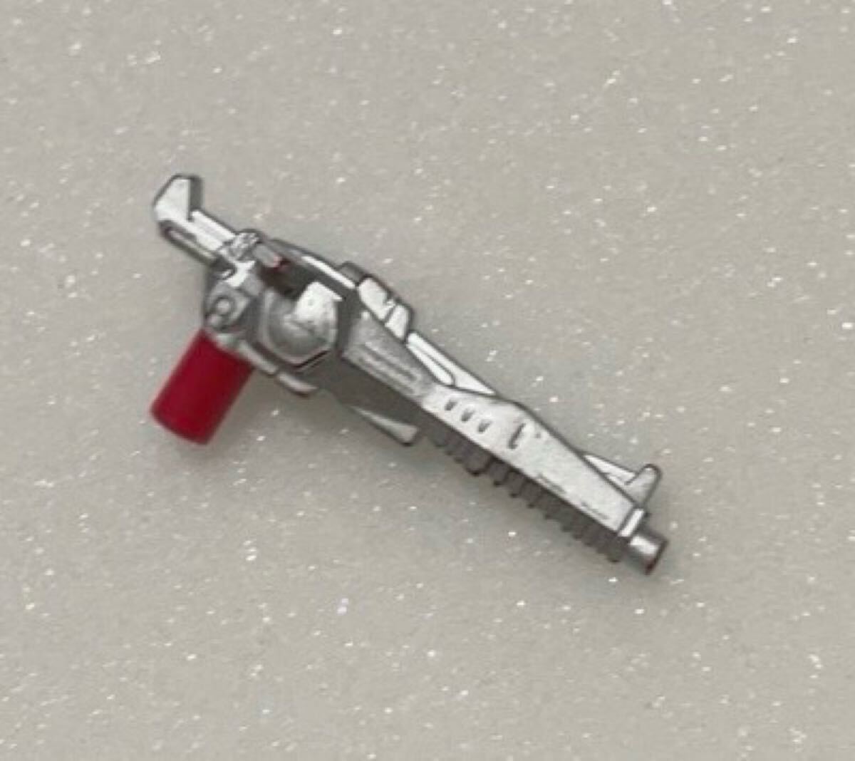 武器パーツ7 トランスフォーマー 銃 部品 パーツ 2025年最新】Yahoo!オークション -トランスフォーマー 武器の