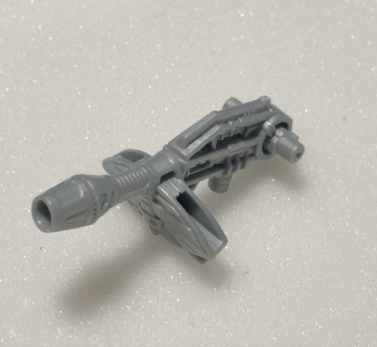 武器パーツ7 トランスフォーマー 銃 部品 パーツ 2025年最新】Yahoo!オークション -トランスフォーマー 武器の