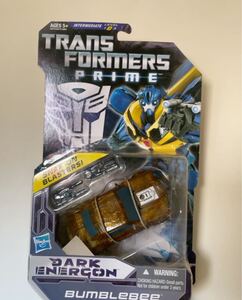 Transformer темный e фланель gon van b рубин Transformer prime van b рубин