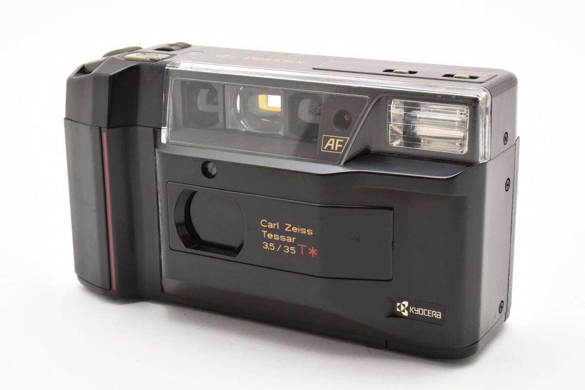 京セラ TD 2025年最新】Yahoo!オークション -kyocera tdの中古品・新品・未