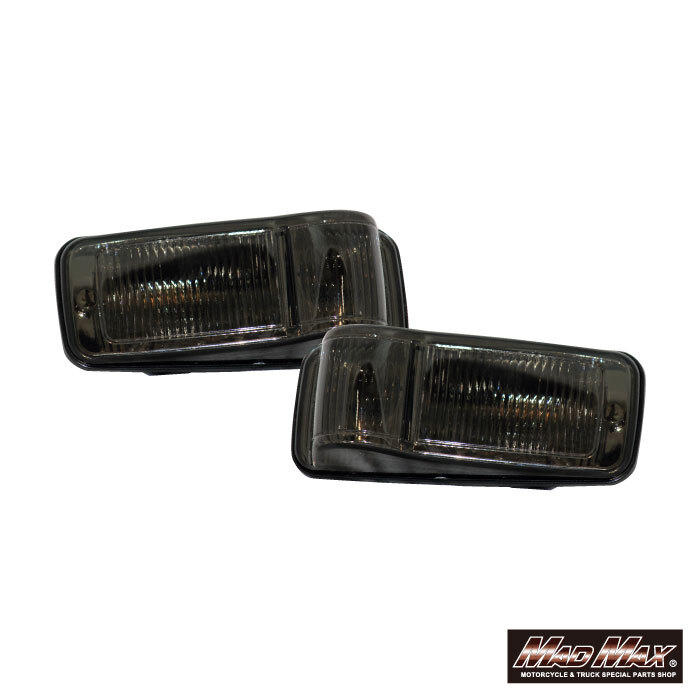 2025年最新】Yahoo!オークション -ワンマン灯(トラック、ダンプ