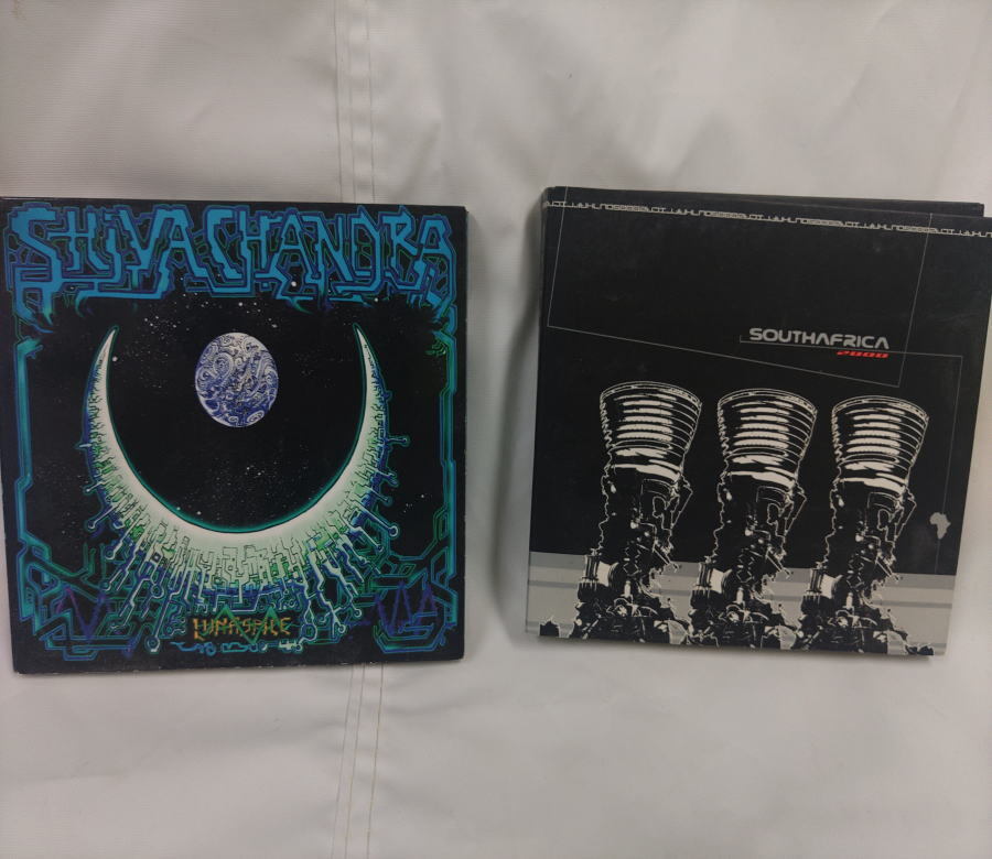 Yahoo!オークション -「cd4」(音楽) の落札相場・落札価格