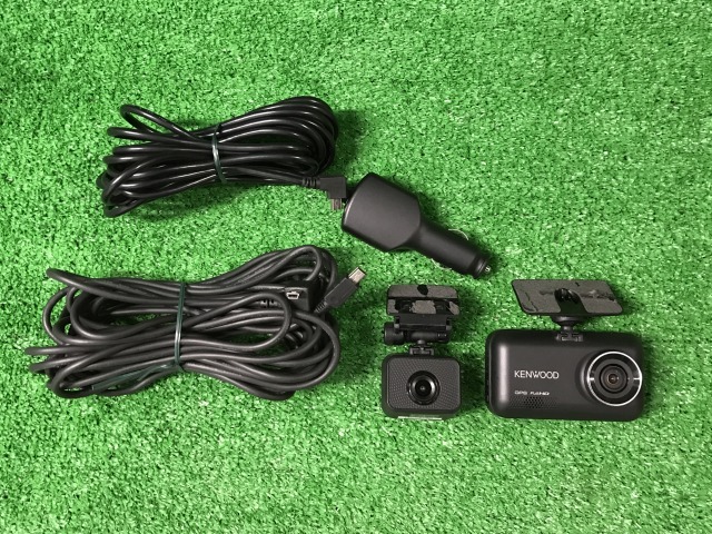 KENWOOD DRV-MR745 未使用品 2025年最新】Yahoo!オークション -ケンウッド drv-mr745の中古品