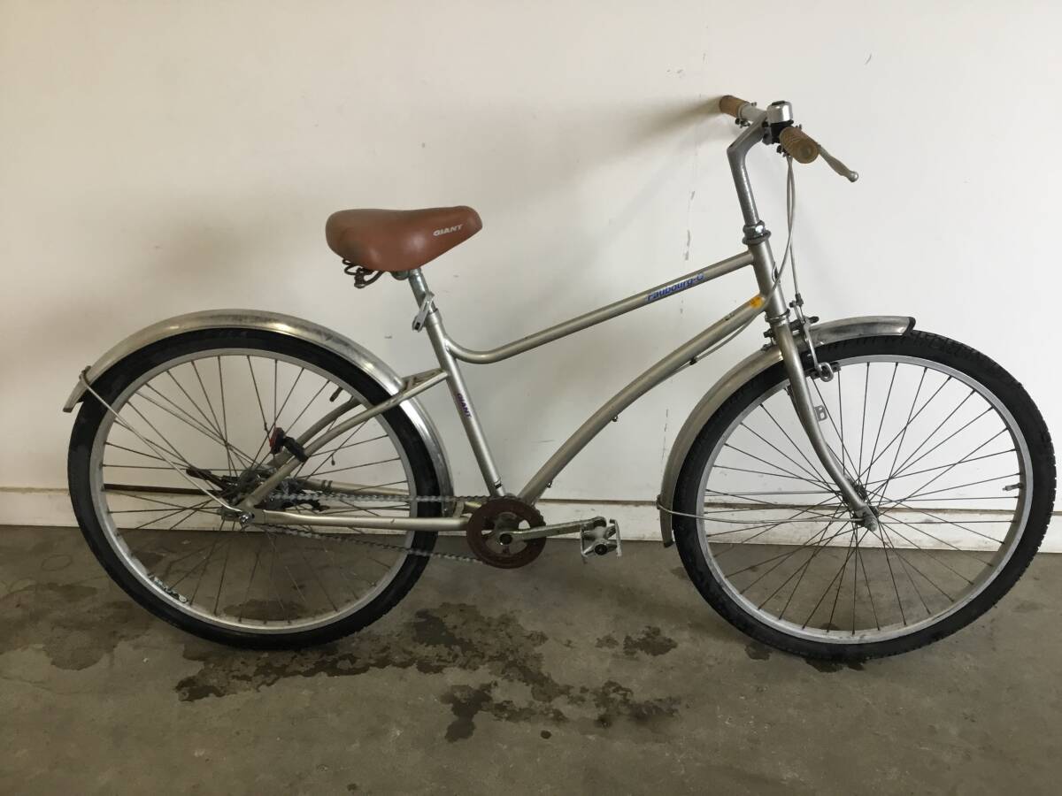 2025年最新】Yahoo!オークション - 26インチ～(一般 車体)の中古