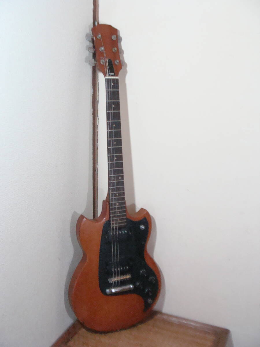 ヤマハ SG ジャンク 2025年最新】Yahoo!オークション -yamaha sg ジャンクの中古品