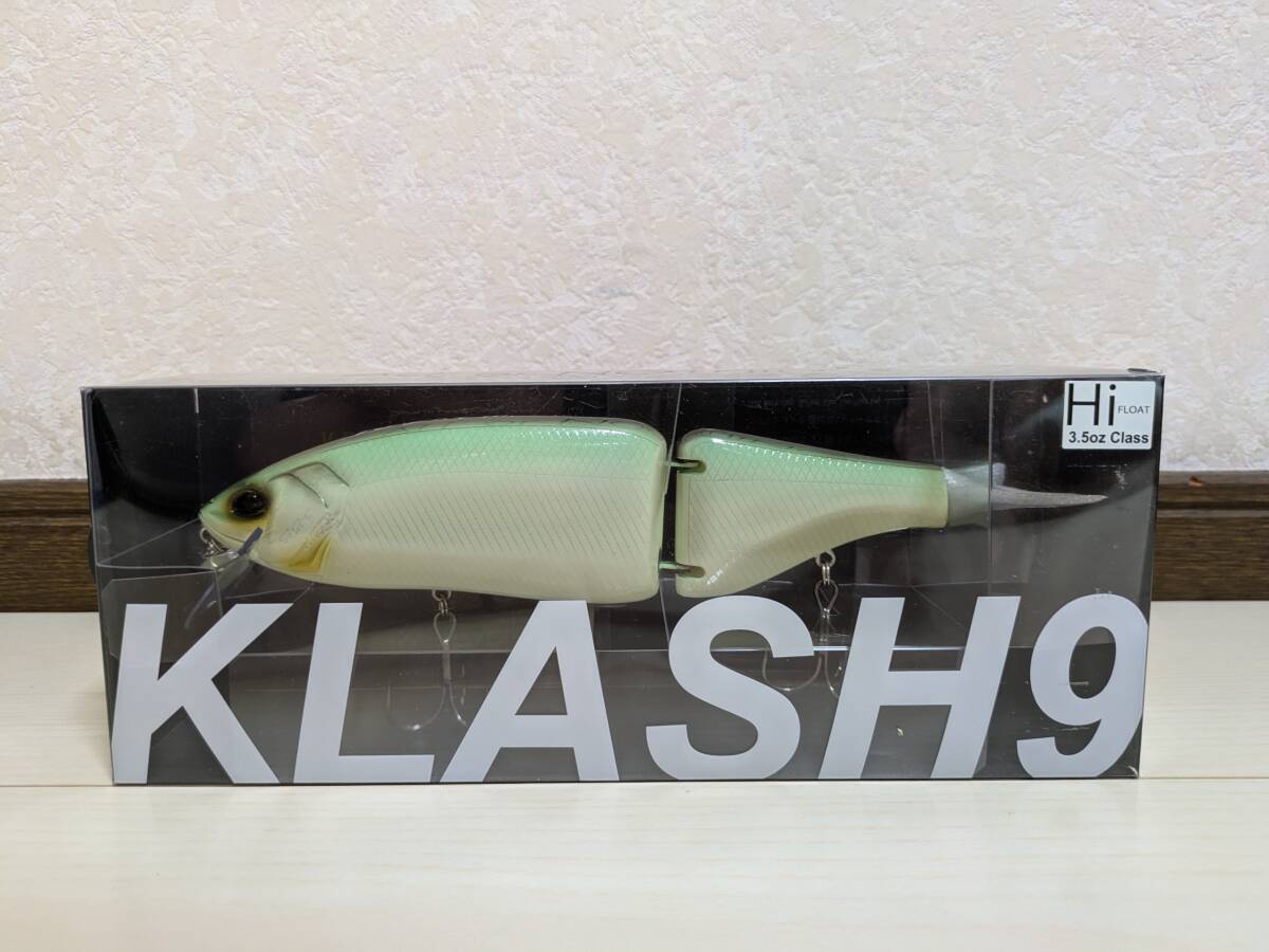 【新品未使用】クラッシュ9セット BASS、SF Yahoo!オークション -「drt クラッシュ 9」の落札相場・落札価格