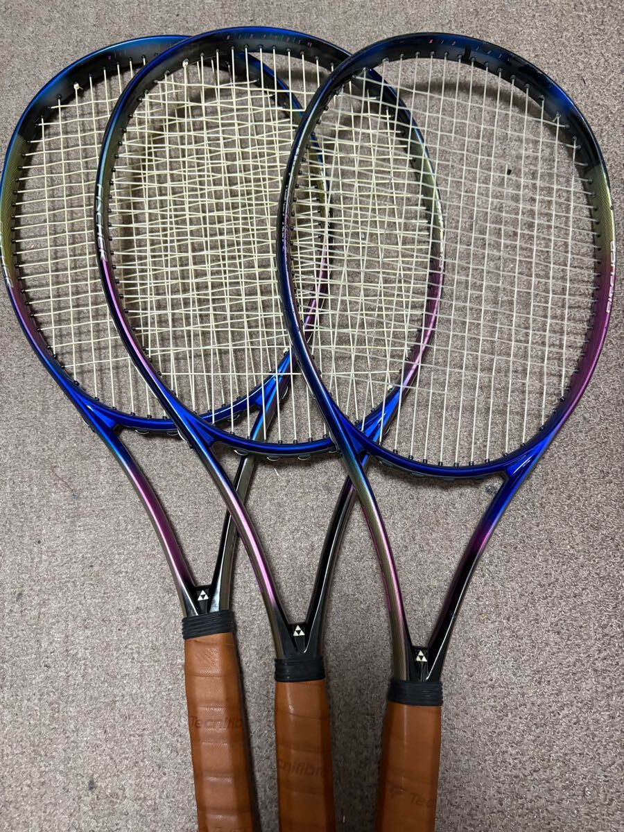 フィッシャーバキュームプロ mid size pro Yahoo!オークション -「fischer vacuum」(その他) (硬式用