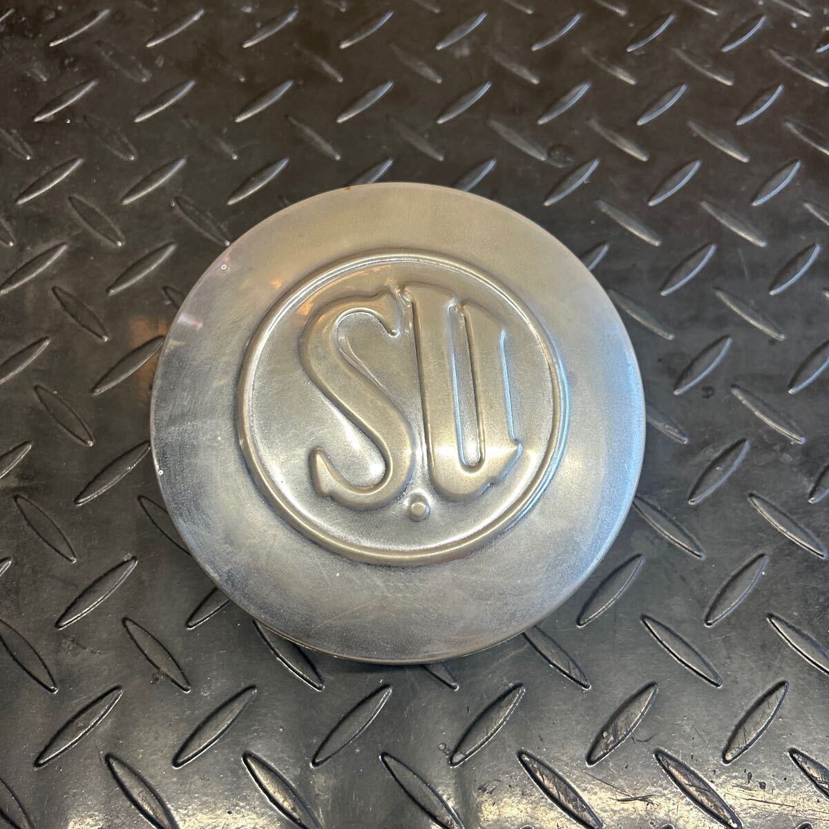 Yahoo!オークション -「スティード suキャブ」の落札相場・落札価格