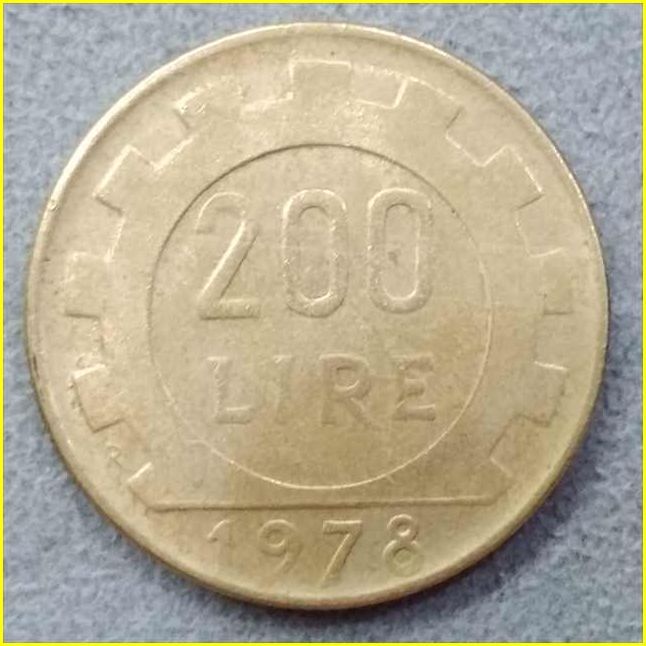 イタリア1954年シラクサナ大寸法200リラ使用済切手 通常200リラ使用済切手 Yahoo!オークション -「200リラ」(硬貨) (貨幣)の落札相場・落札価格