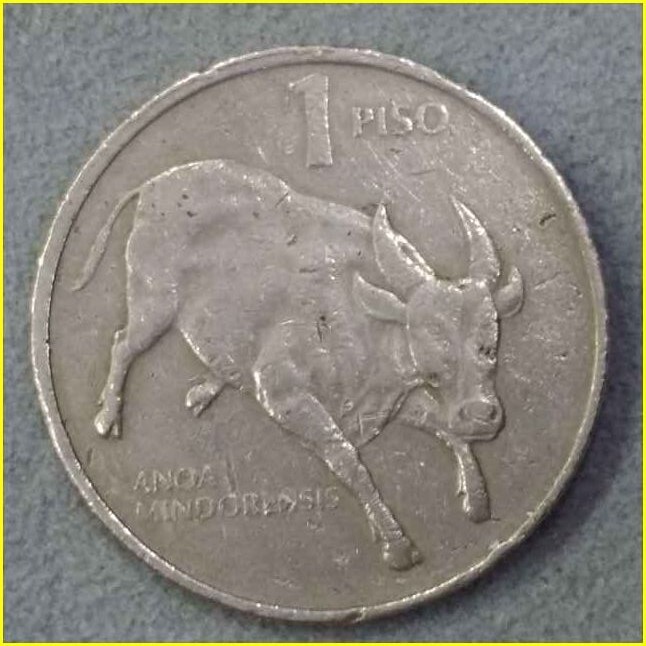 1907年 フィリピン 1ペソ アメリカ領　銀貨　古銭　希少硬貨 アメリカ領フィリピン 1ペソ | Macomical Shop