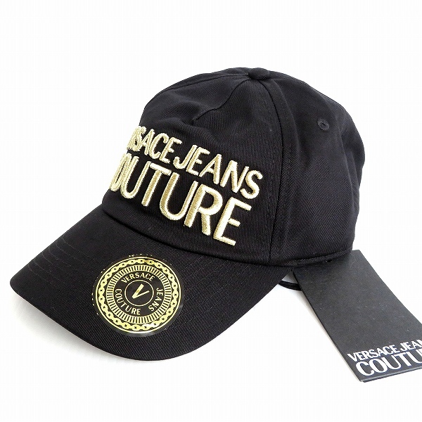 ベルサーチ　ボトルキャップ Cap For Versace Eau Fraiche By Versace For Men 6.7 Oz Bottle