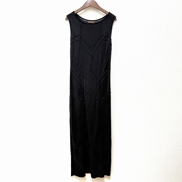 COSA-NOSTRA スカート　　未使用品 楽天市場】cosa nostra（スカート｜ボトムス）：レディース
