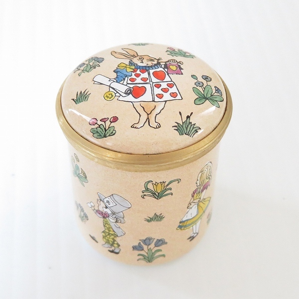 2025年最新】Yahoo!オークション -ハルシオンデイズの中古品