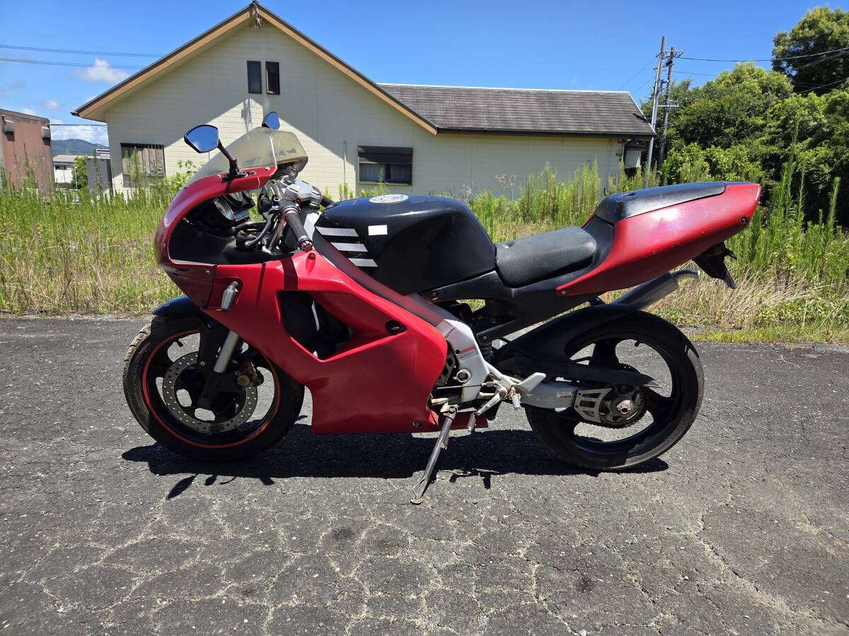 YAMAHA ナイロンジャケット バイクジャケット レーシングジャケット ヤマハ Yahoo!オークション -「ヤマハ ジャケット ビンテージ