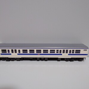 トミックス TOMIX 97962 JR九州 キハ47 8000ディーゼルカー(九州色・鹿児島車両センター)セットから キハ47 8070