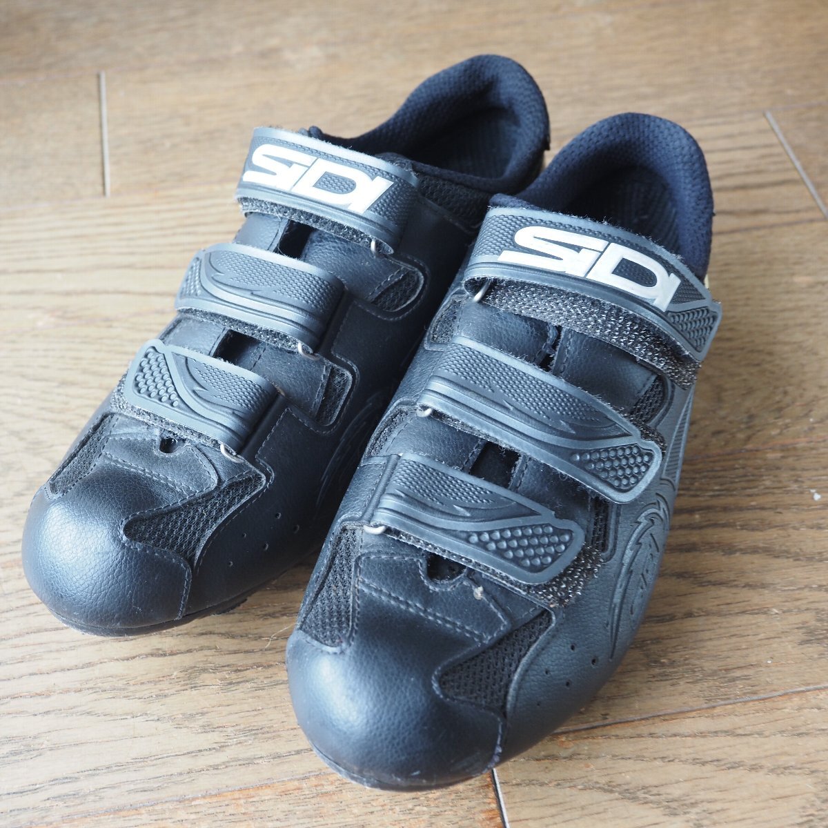 SIDI CKAOS 42 美中古品 2025年最新】Yahoo!オークション -sidi シューズ 42(シューズ)の