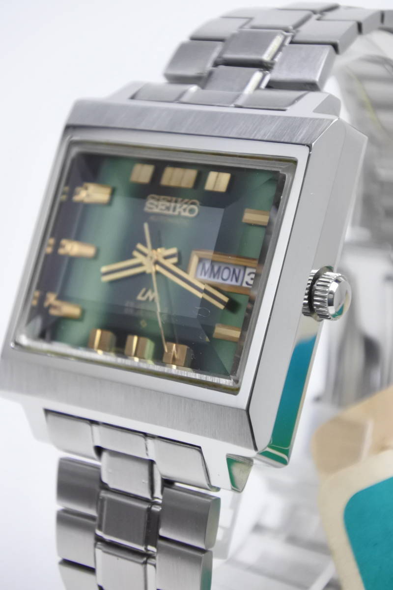2025年最新】Yahoo!オークション -1972年製の中古品・新品・未