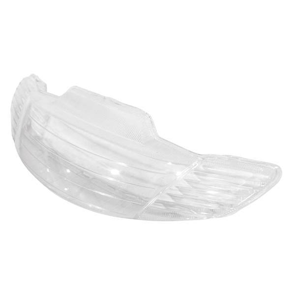 2025年最新】Yahoo!オークション -ライブディオ zx ヘッドライト